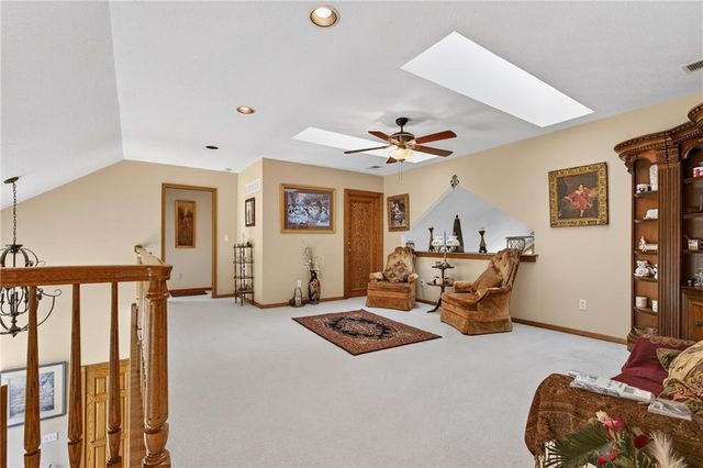 16100 E 34th Terrace, Independence, MO 64055