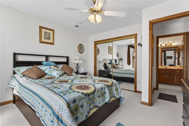 16100 E 34th Terrace, Independence, MO 64055