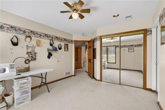 16100 E 34th Terrace, Independence, MO 64055