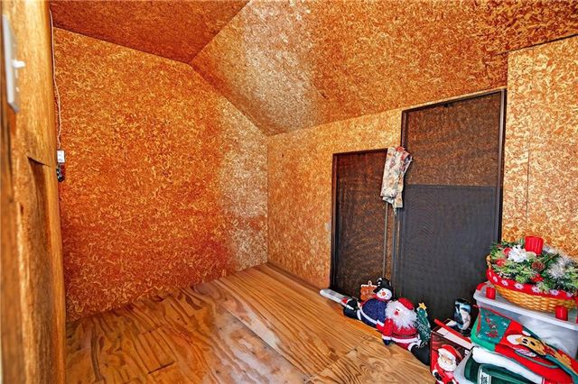 16100 E 34th Terrace, Independence, MO 64055