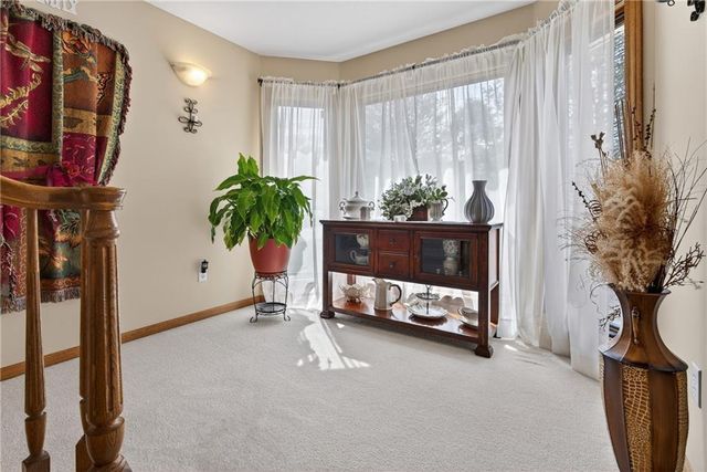 16100 E 34th Terrace, Independence, MO 64055