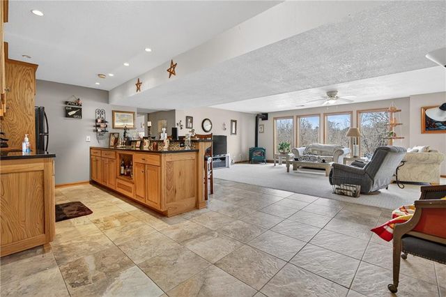 16100 E 34th Terrace, Independence, MO 64055