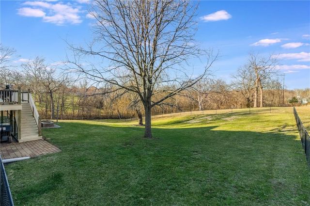 16100 E 34th Terrace, Independence, MO 64055