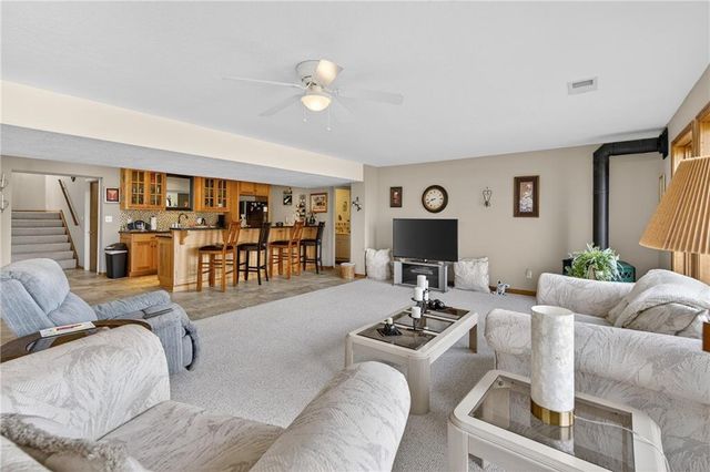 16100 E 34th Terrace, Independence, MO 64055