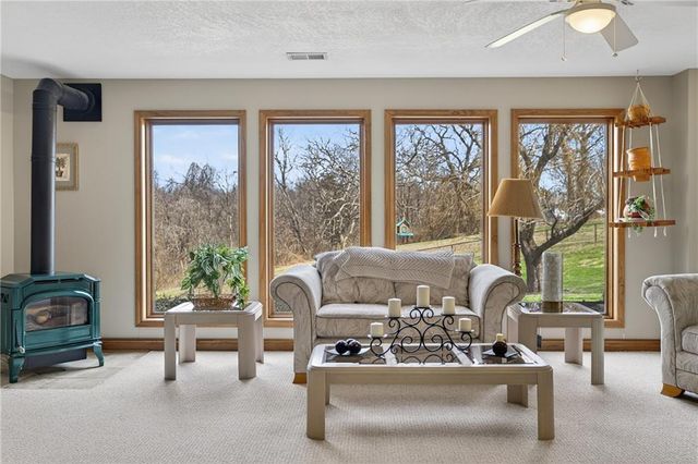 16100 E 34th Terrace, Independence, MO 64055