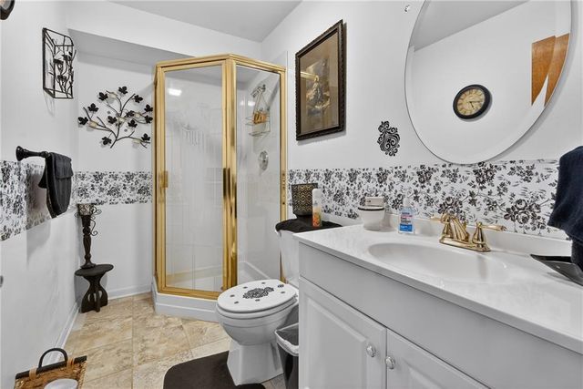 16100 E 34th Terrace, Independence, MO 64055