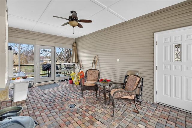 16100 E 34th Terrace, Independence, MO 64055