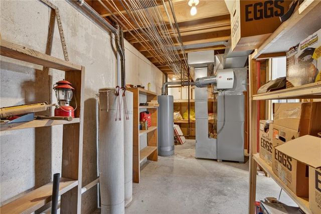 16100 E 34th Terrace, Independence, MO 64055