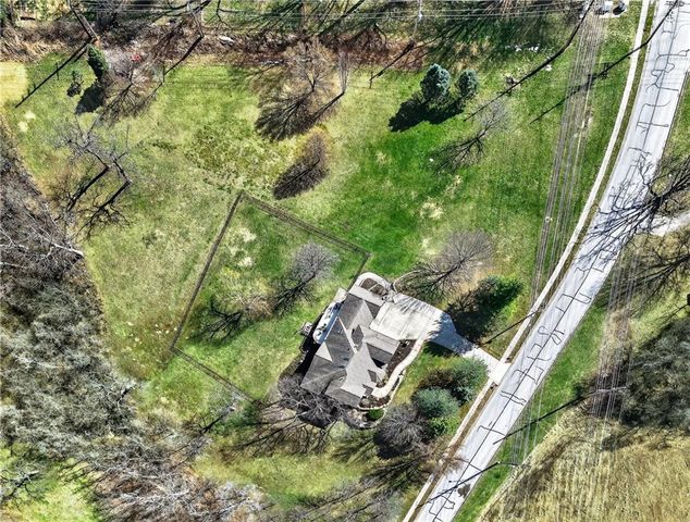 16100 E 34th Terrace, Independence, MO 64055