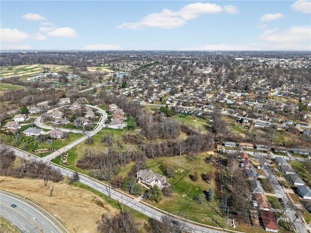 16100 E 34th Terrace, Independence, MO 64055