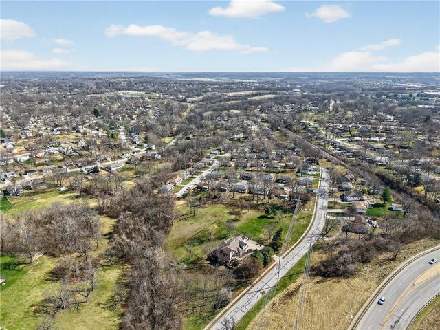 16100 E 34th Terrace, Independence, MO 64055