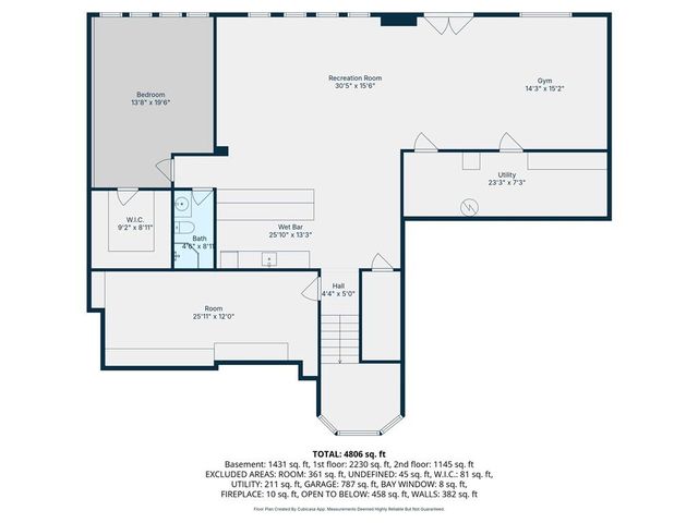 16100 E 34th Terrace, Independence, MO 64055