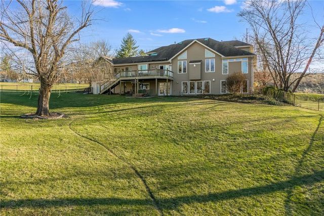 16100 E 34th Terrace, Independence, MO 64055