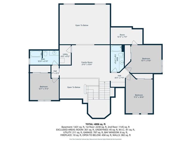 16100 E 34th Terrace, Independence, MO 64055