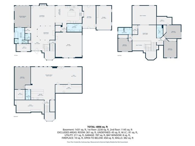 16100 E 34th Terrace, Independence, MO 64055