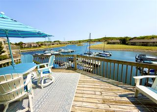 3633 Marina View Point, Muskegon, MI 49441