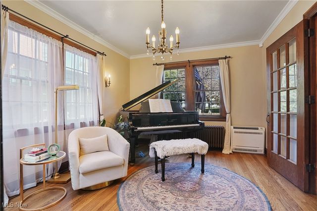 453 E Broadway Avenue, Girard, OH 44420