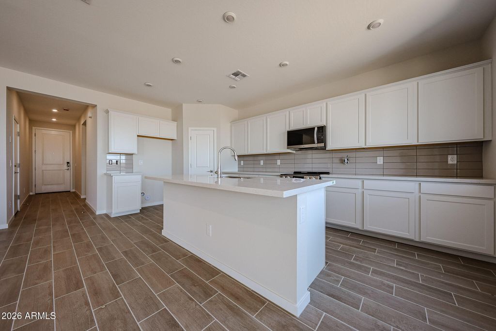 6210 E CROCKETT Way, San Tan Valley, AZ 85143 — photo 3