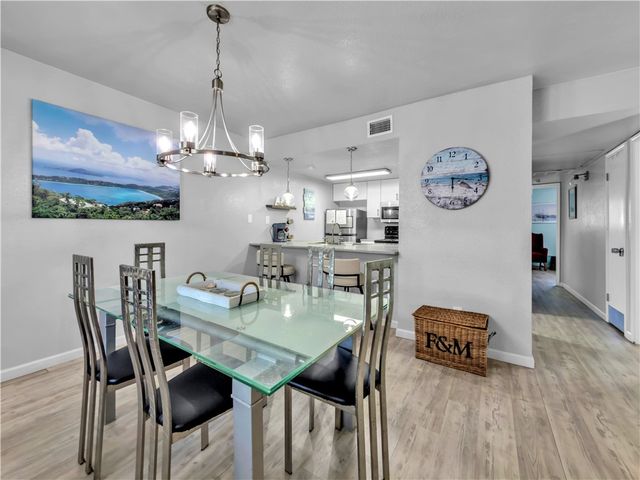 14921 Windward Dr 211, Corpus Christi, TX 78418