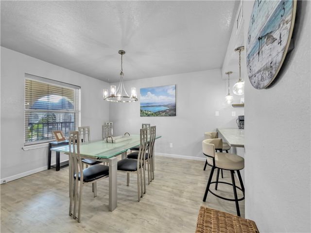 14921 Windward Dr 211, Corpus Christi, TX 78418