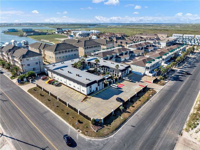 14921 Windward Dr 211, Corpus Christi, TX 78418
