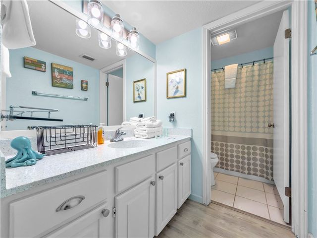 14921 Windward Dr 211, Corpus Christi, TX 78418