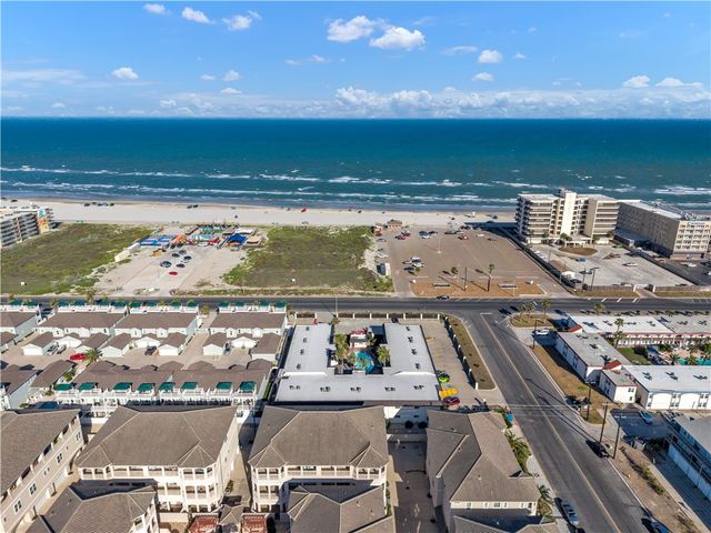 14921 Windward Dr 211, Corpus Christi, TX 78418