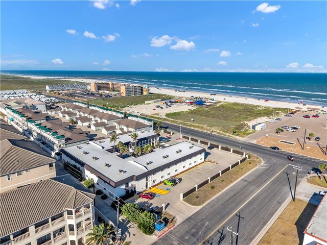 14921 Windward Dr 211, Corpus Christi, TX 78418