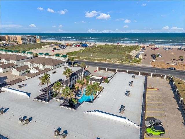 14921 Windward Dr 211, Corpus Christi, TX 78418