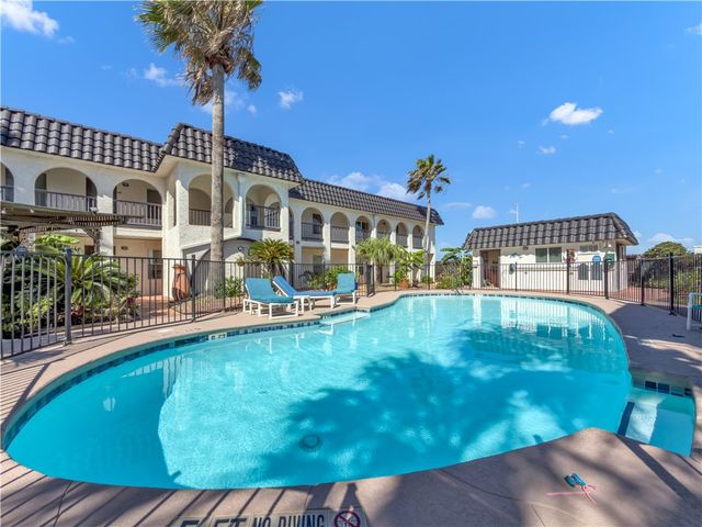 14921 Windward Dr 211, Corpus Christi, TX 78418