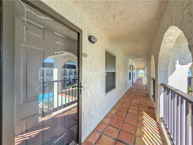 14921 Windward Dr 211, Corpus Christi, TX 78418