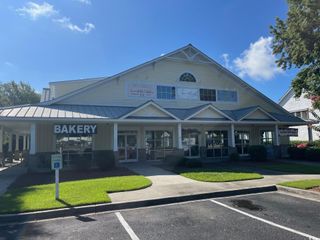 11326 Ocean Highway Sweetgrass Center 11326,, Pawleys Island, SC 29585