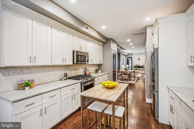 1521 9TH ST NW, Washington, DC 20001