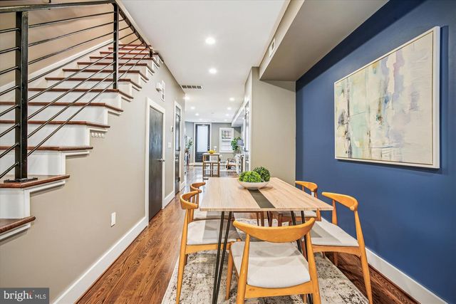 1521 9TH ST NW, Washington, DC 20001