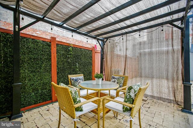 1521 9TH ST NW, Washington, DC 20001