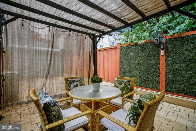 1521 9TH ST NW, Washington, DC 20001