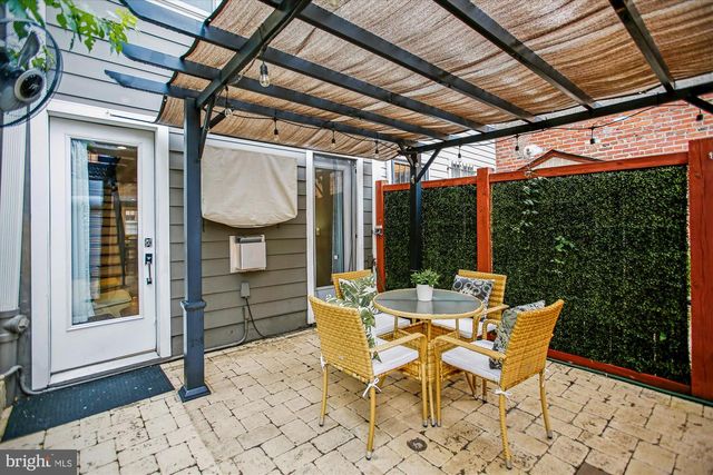 1521 9TH ST NW, Washington, DC 20001