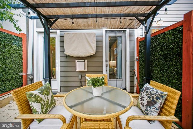 1521 9TH ST NW, Washington, DC 20001