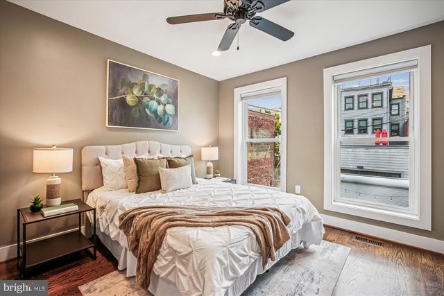 1521 9TH ST NW, Washington, DC 20001