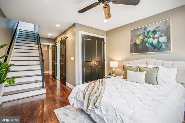 1521 9TH ST NW, Washington, DC 20001