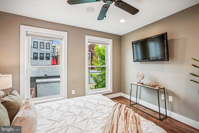 1521 9TH ST NW, Washington, DC 20001