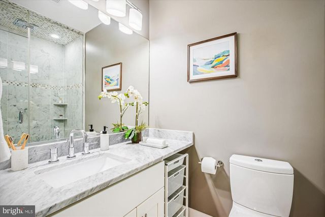 1521 9TH ST NW, Washington, DC 20001