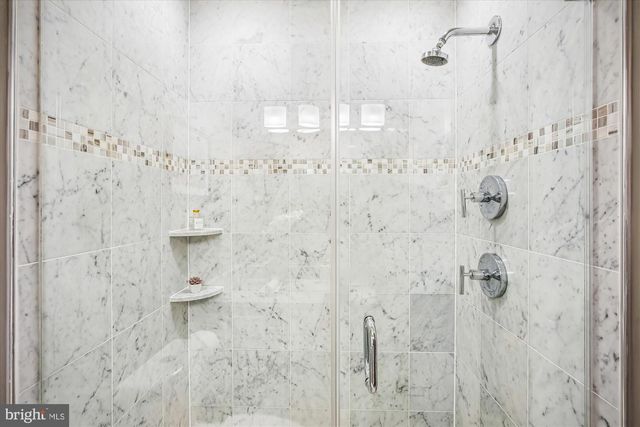 1521 9TH ST NW, Washington, DC 20001