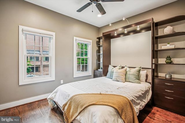 1521 9TH ST NW, Washington, DC 20001