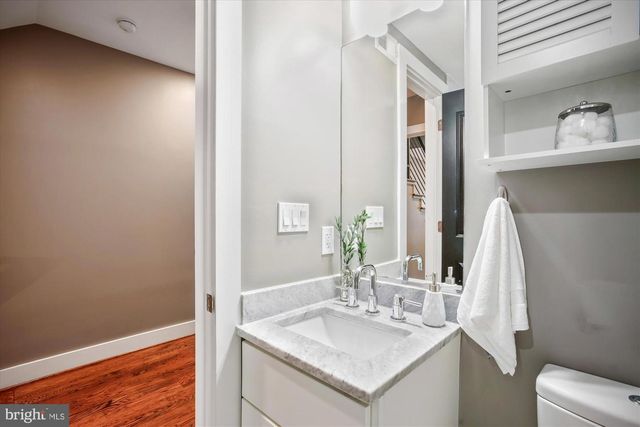 1521 9TH ST NW, Washington, DC 20001