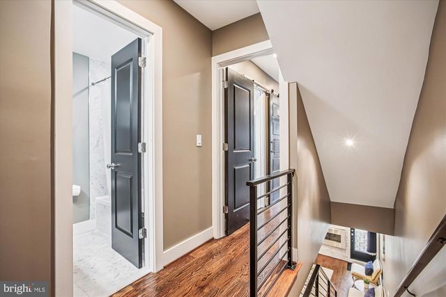 1521 9TH ST NW, Washington, DC 20001