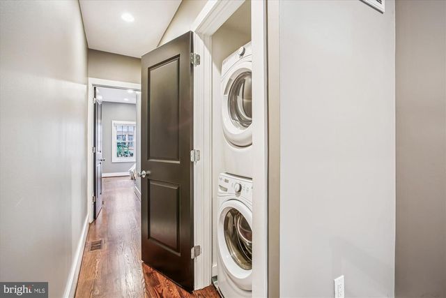 1521 9TH ST NW, Washington, DC 20001