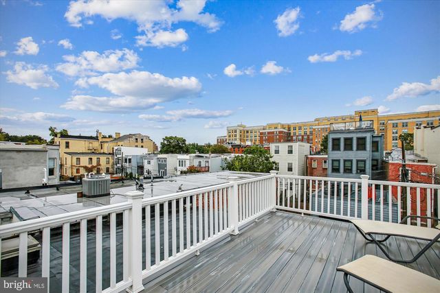 1521 9TH ST NW, Washington, DC 20001