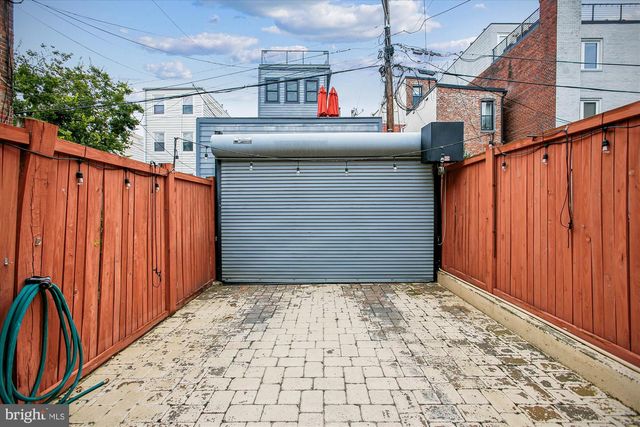 1521 9TH ST NW, Washington, DC 20001