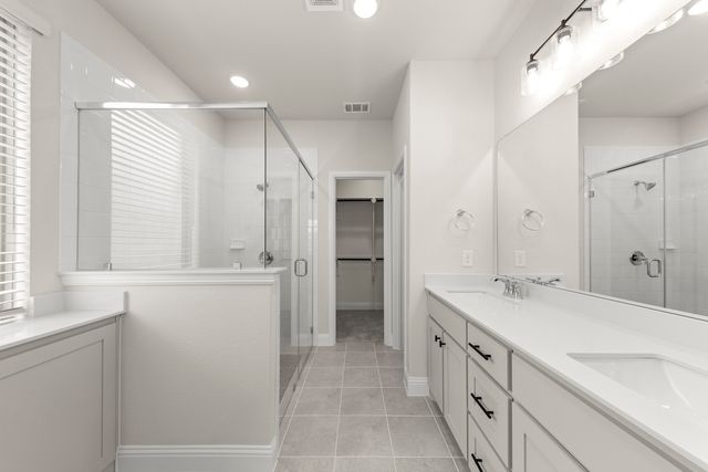 1436 Bramante, Celina, TX 75009